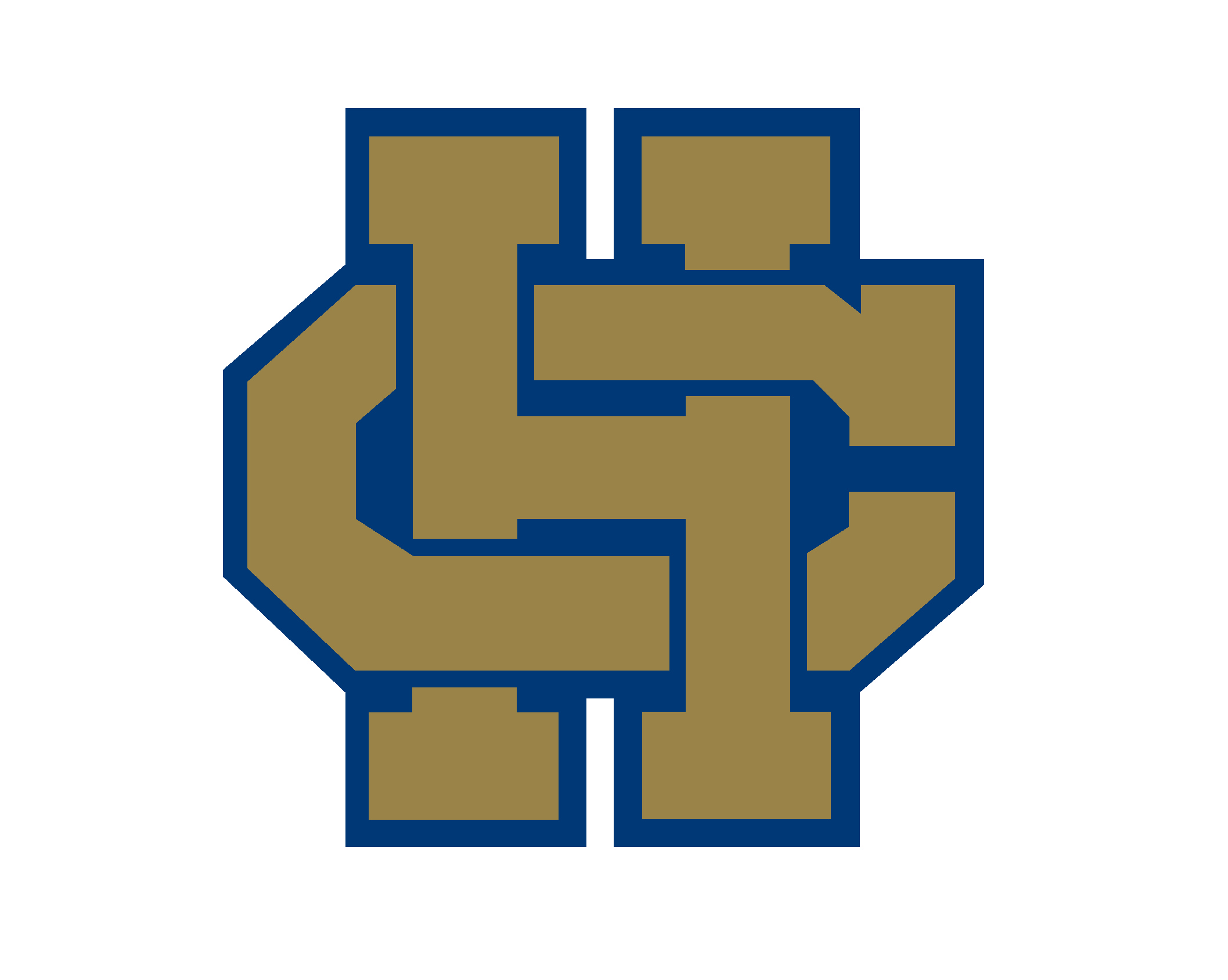 Siouxland Area 2015 High School Football Predictions - SUX Sports